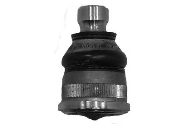 Несущий / направляющий шарнир