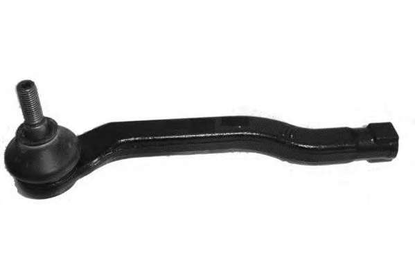 Наконечник поперечной рулевой тяги