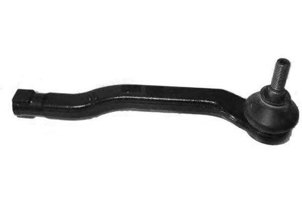 Наконечник поперечной рулевой тяги