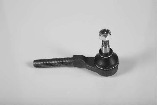 Наконечник поперечной рулевой тяги