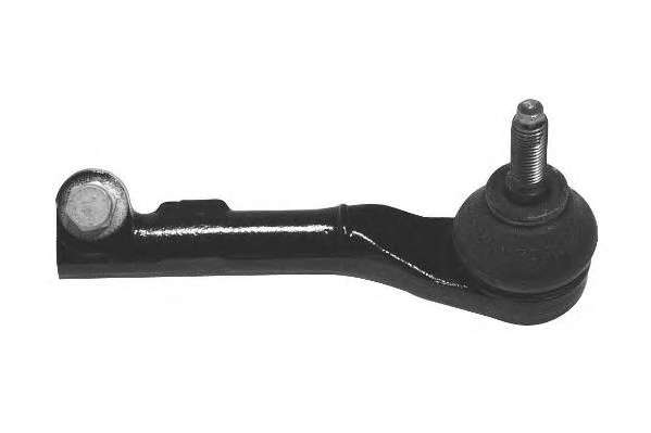 Наконечник поперечной рулевой тяги