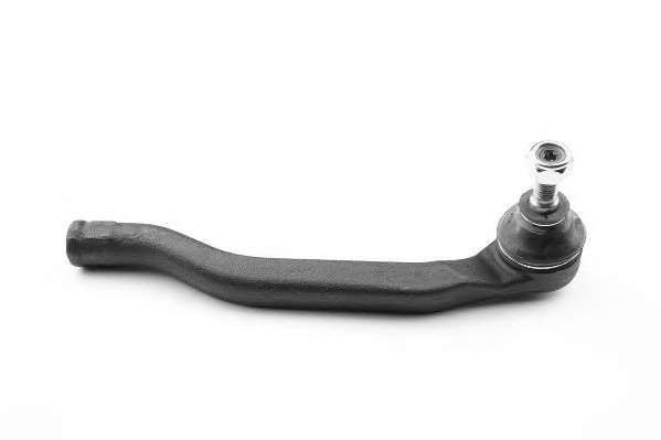 Наконечник поперечной рулевой тяги