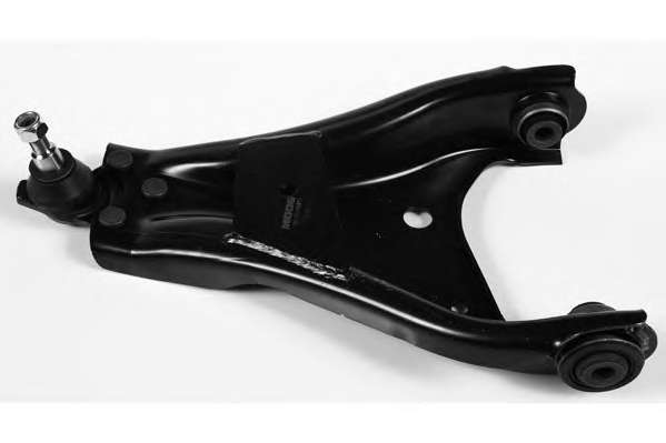 Рычаг независимой подвески колеса, подвеска колеса