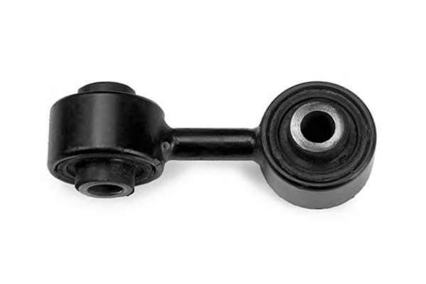 Тяга / стойка, стабилизатор