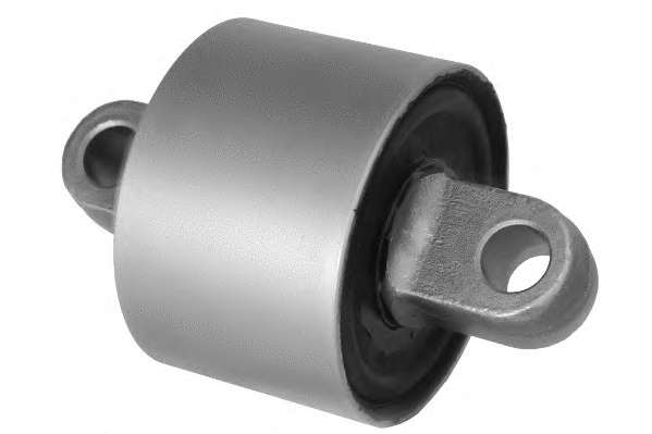 ремонтный комплект, рычаг подвески