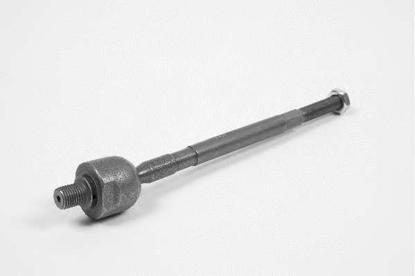 Осевой шарнир, рулевая тяга