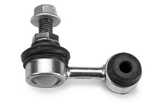 Тяга / стойка, стабилизатор