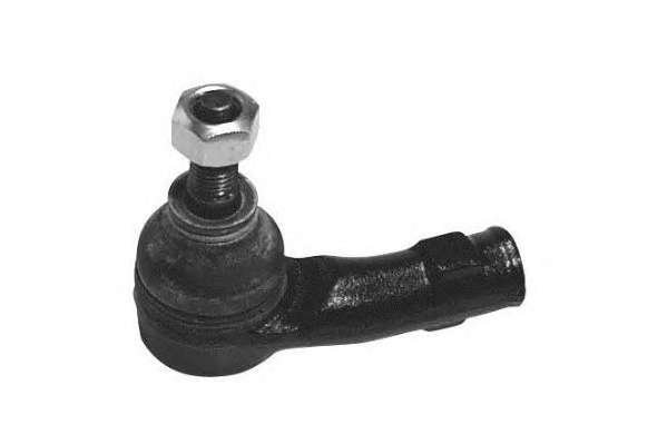 Наконечник поперечной рулевой тяги