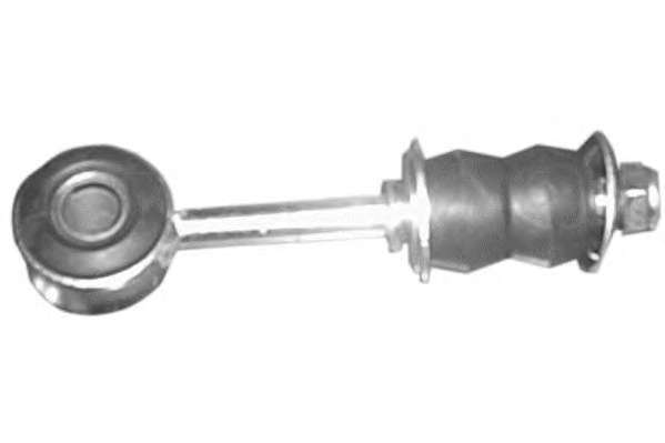 Тяга / стойка, стабилизатор