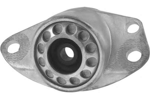 Ремкомплект, опора стойки амортизатора