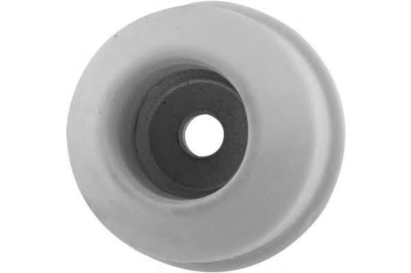 Ремкомплект, опора стойки амортизатора