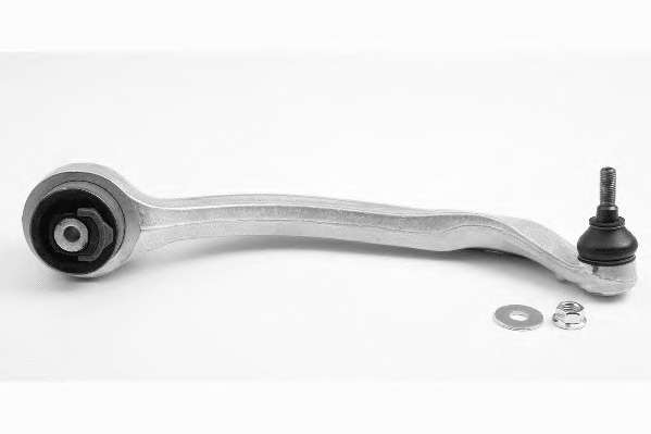 Рычаг независимой подвески колеса, подвеска колеса