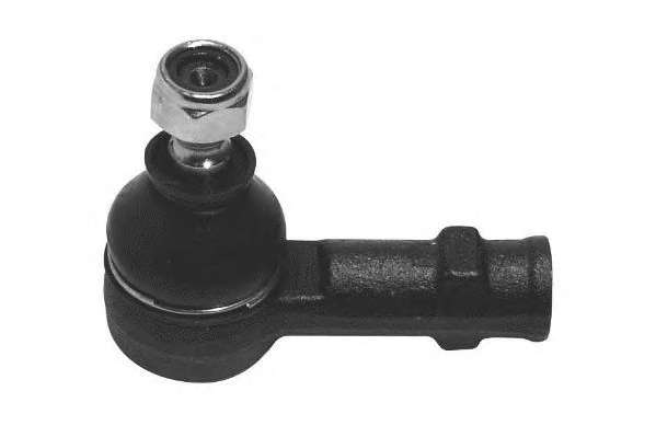 Наконечник поперечной рулевой тяги