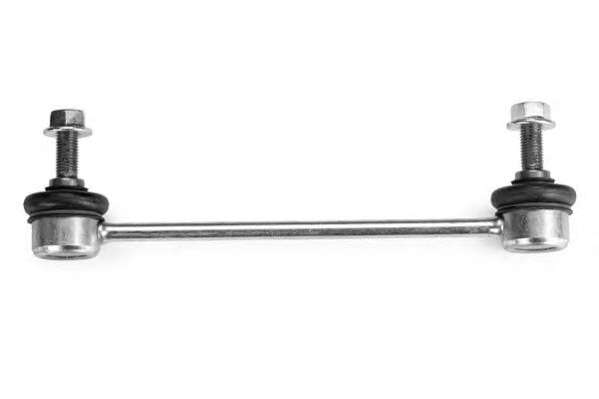 Тяга / стойка, стабилизатор