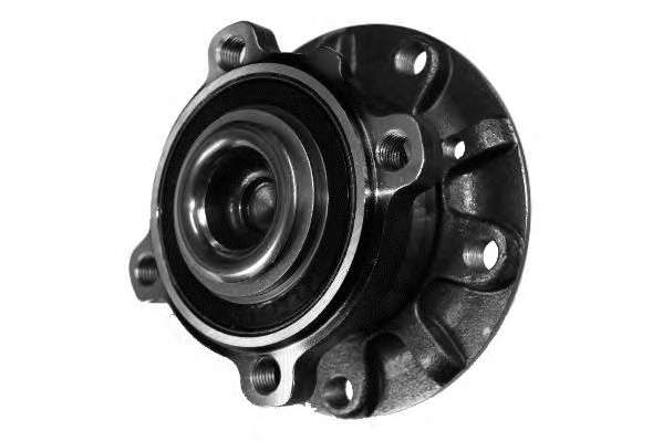 Комплект подшипника ступицы колеса