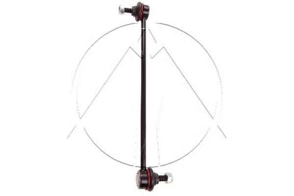 Тяга / стойка, стабилизатор