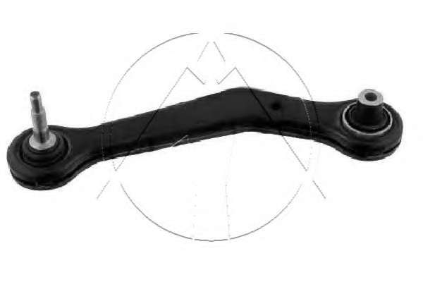 Рычаг независимой подвески колеса, подвеска колеса