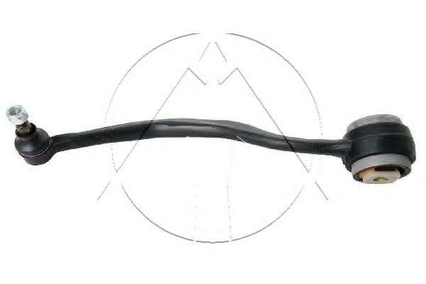 Рычаг независимой подвески колеса, подвеска колеса