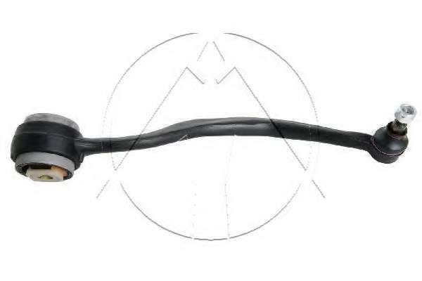 Рычаг независимой подвески колеса, подвеска колеса