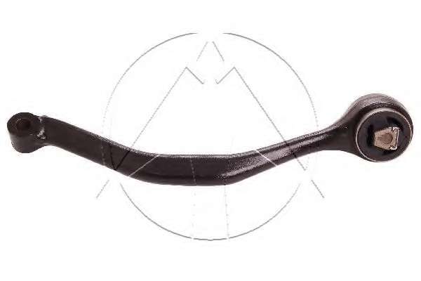 Рычаг независимой подвески колеса, подвеска колеса