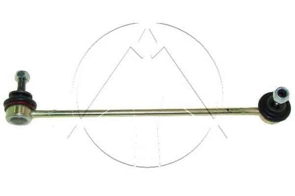 Тяга / стойка, стабилизатор