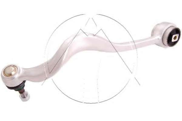 Рычаг независимой подвески колеса, подвеска колеса