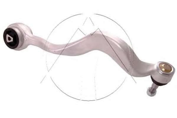 Рычаг независимой подвески колеса, подвеска колеса