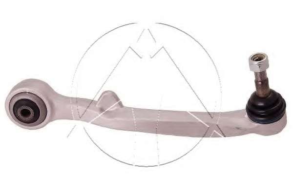 Рычаг независимой подвески колеса, подвеска колеса