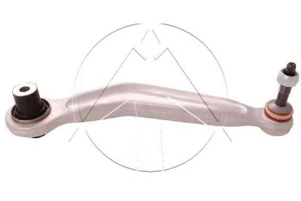 Рычаг независимой подвески колеса, подвеска колеса