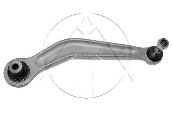 Рычаг независимой подвески колеса, подвеска колеса