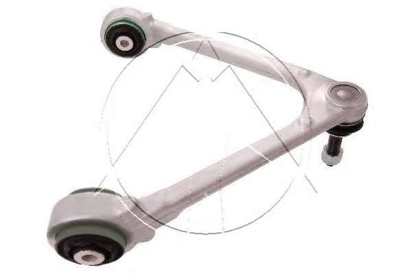 Рычаг независимой подвески колеса, подвеска колеса