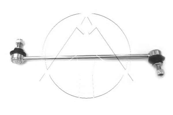 Тяга / стойка, стабилизатор