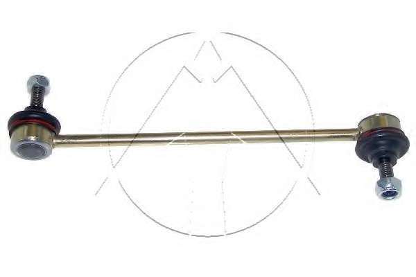 Тяга / стойка, стабилизатор