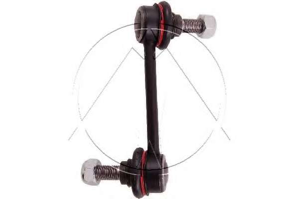 Тяга / стойка, стабилизатор