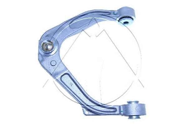 Рычаг независимой подвески колеса, подвеска колеса