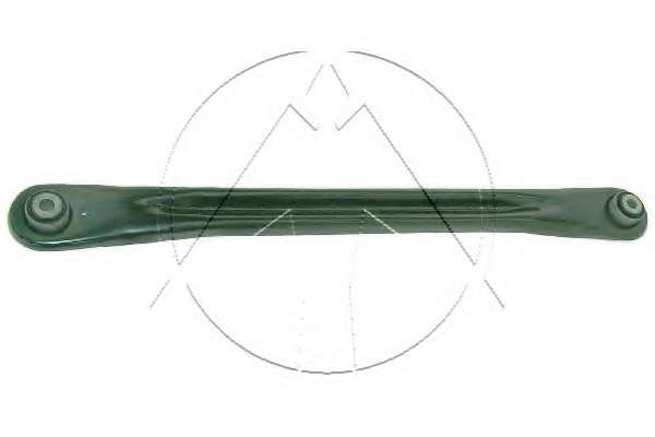 Тяга / стойка, подвеска колеса