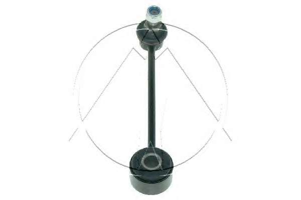 Тяга / стойка, стабилизатор