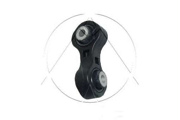 Тяга / стойка, стабилизатор