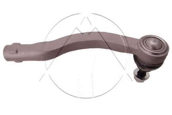 Наконечник поперечной рулевой тяги