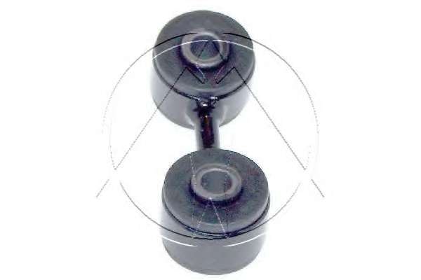 Тяга / стойка, стабилизатор