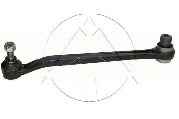 Тяга / стойка, стабилизатор