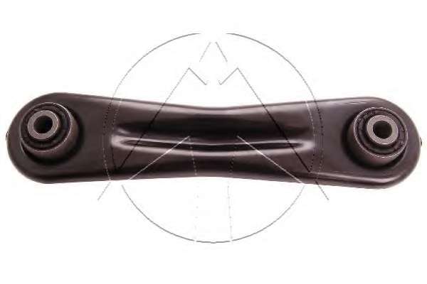 Тяга / стойка, подвеска колеса