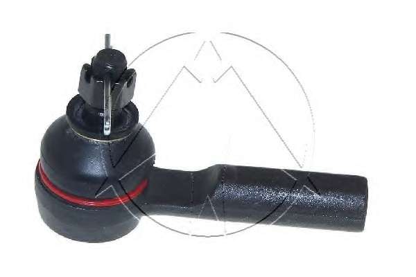 Наконечник поперечной рулевой тяги