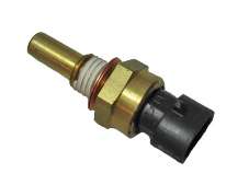 Датчик, температура охлаждающей жидкости