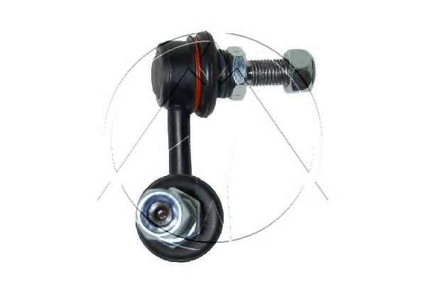 Тяга / стойка, стабилизатор