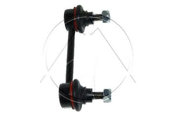 Тяга / стойка, стабилизатор