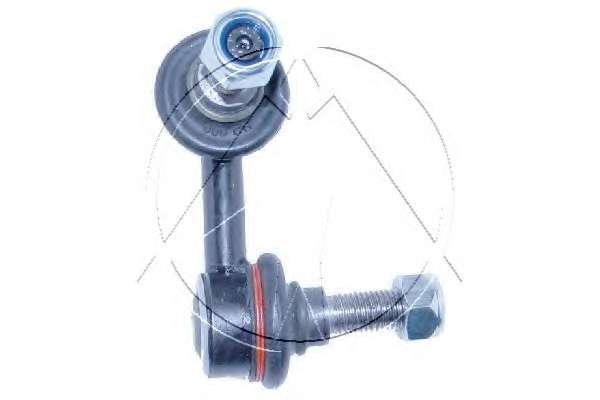 Тяга / стойка, стабилизатор