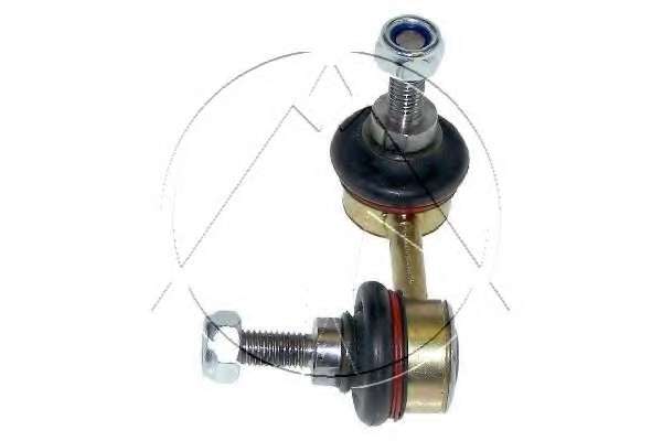 Тяга / стойка, стабилизатор