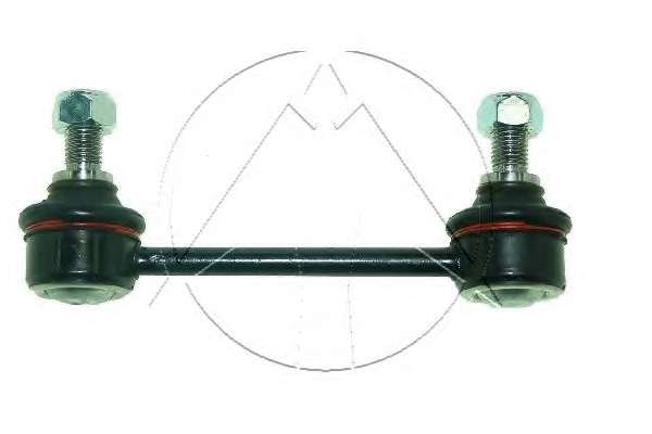 Тяга / стойка, стабилизатор