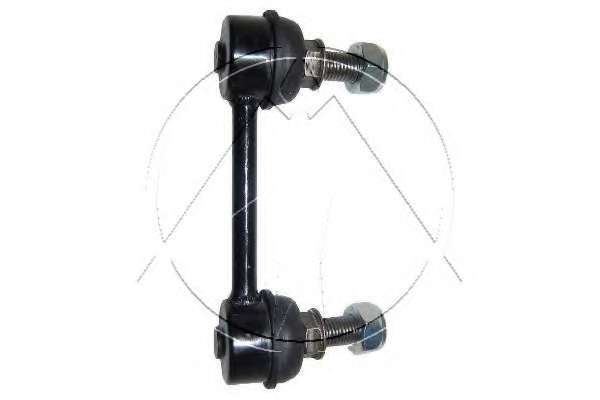 Тяга / стойка, стабилизатор